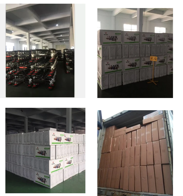 Pedal Engine Capacity Family Kids Car Adult Pedal Racing Go Kart With