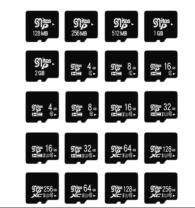 Memory card (14).jpg