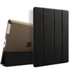 free sample case for iPad 3 smart cover, for new ipad3 smartcover, tablet case for ipad 2 ipad 4