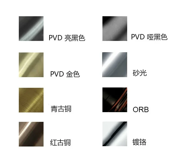 finishings of soap pump.jpg