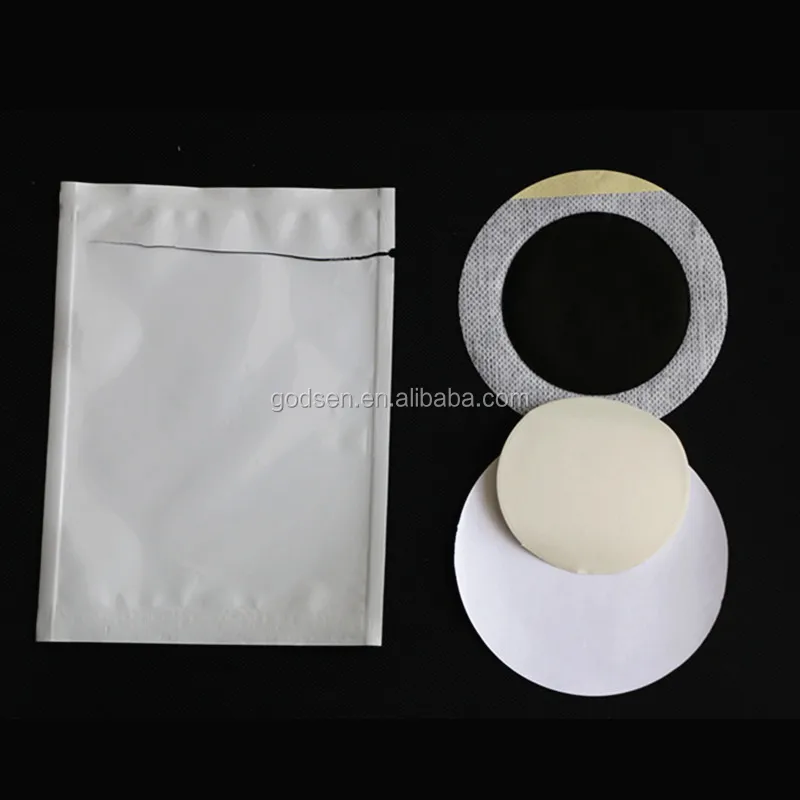 prostatitis abacteriana remedios naturales prostatitis abacteriana remedios naturales