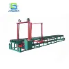 Power Automatic EPS Cutter for Polystyrene Used