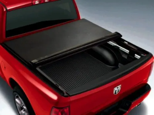 Cheap Ram 1500 Tonneau Cover Find Ram 1500 Tonneau Cover Deals On Line At Alibaba Com