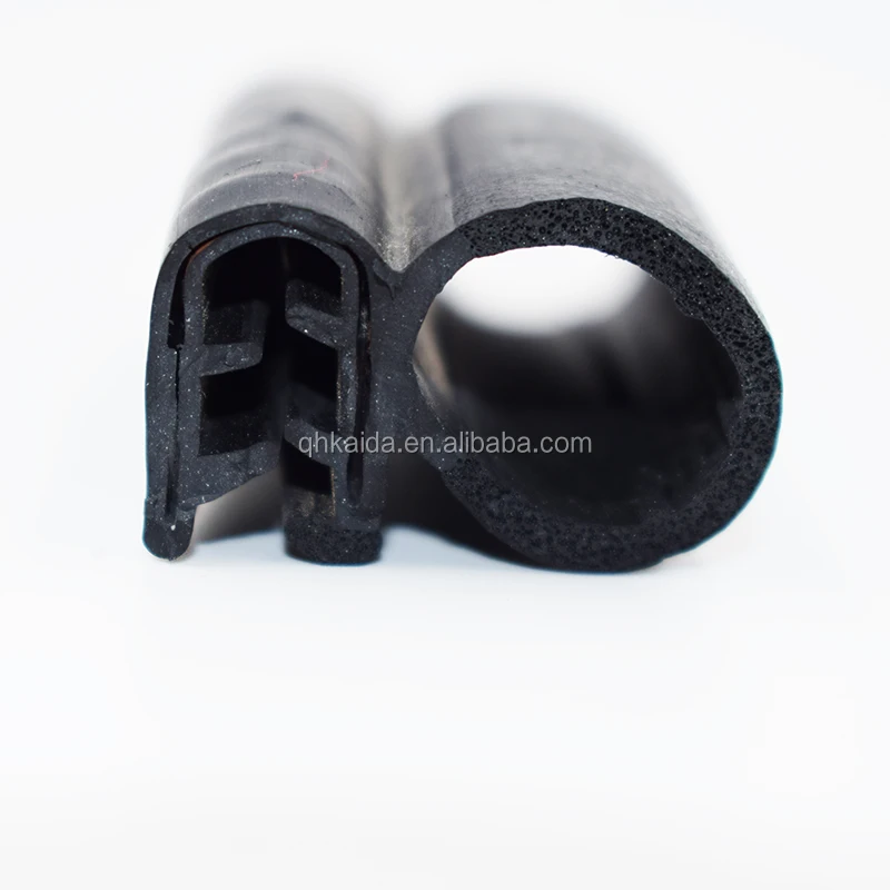 Waterproof Boat/marine Windshield Rubber Seal Buy Boat Windshield