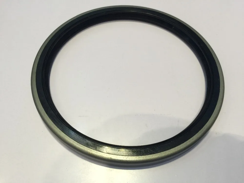 Original Diesel Engine Parts Crankshaft Front Oil Seal Vg1500010037 ...