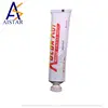 Gasoline Gauging Paste For Oil Finding/Indicating Paste kolor kut