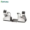 /product-detail/customized-sheet-metal-products-stamping-parts-clips-60513220999.html