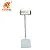 150KG Height Digital Electronic Manual Weighing scales