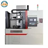 Drum And Disc Brake Cutting Lathe Machine Brake Drum Turning Machine With CE Certification