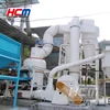 cornice gypsum making machine of capacity flow chart price
