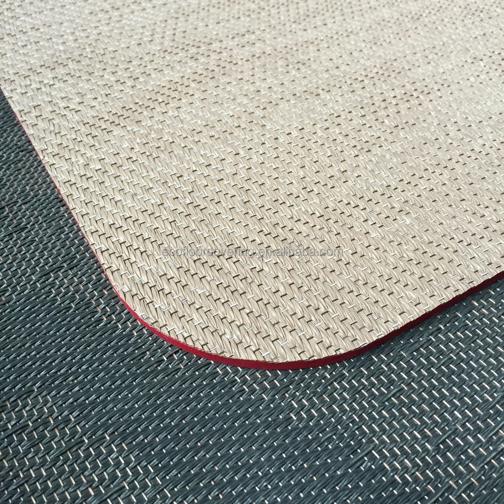 Pvc Woven Vinyl Mat,Pvc Floor Mat Buy Woven Straw Floor Mats,Vinyl