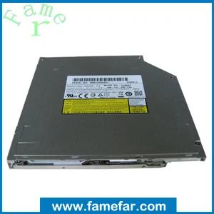 Dell Studio XPS 1647 Notebook HLDS GA11N DVDRW New Dell Studio XPS 1647 Notebook HLDS GA11N DVDRW Driver for Windows 10