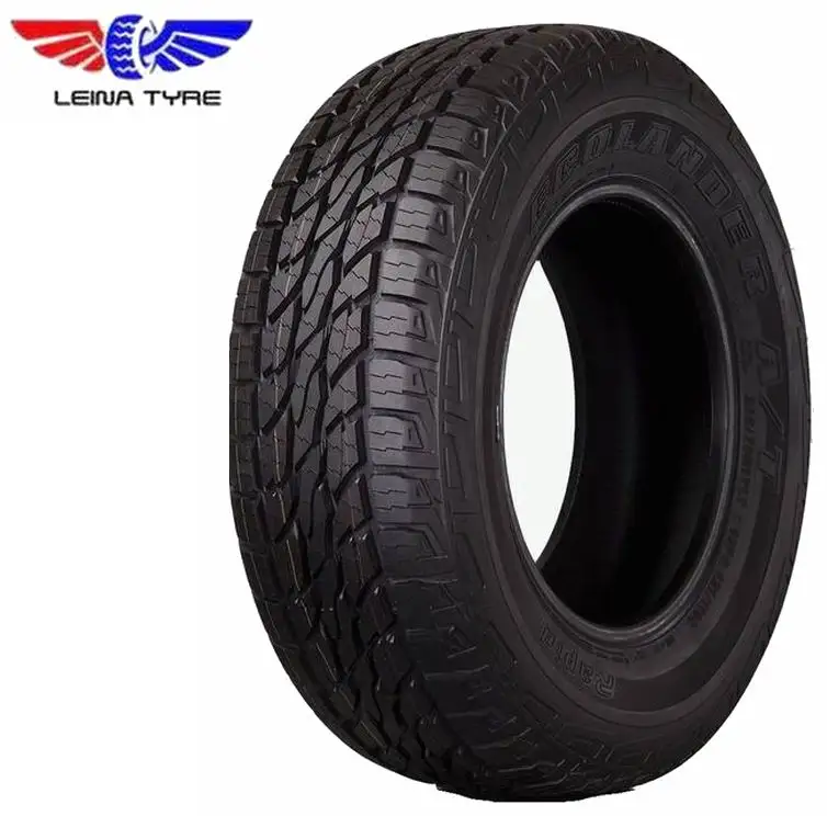 315 70R17 Tires >> Three A Brand Tires 315 70r17 Buy Three A Brand Tyres 315 70r17lt Tyre 315 70r17lt Product On Alibaba Com 315 70R17 Tires >> Three A Brand Tires 315 70r17 Buy Three A Brand Tyres 315 70r17lt Tyre 315 70r17lt Product On Alibaba Com