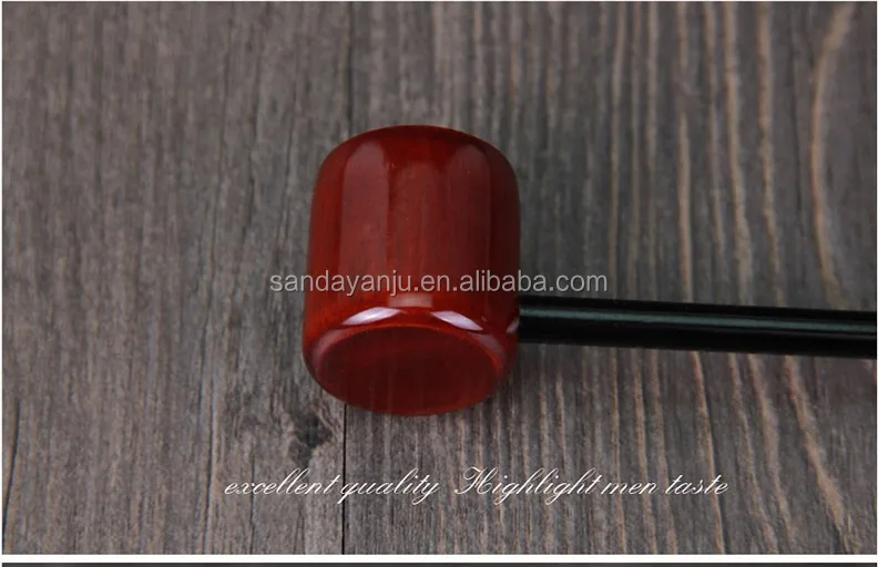 569-english_06.jpg