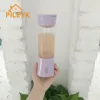 /product-detail/sugarcane-juicer-machine-portable-blender-fruits-mixers-lifting-ring-juice-drink-with-special-electricity-indicator-blender-62117597255.html