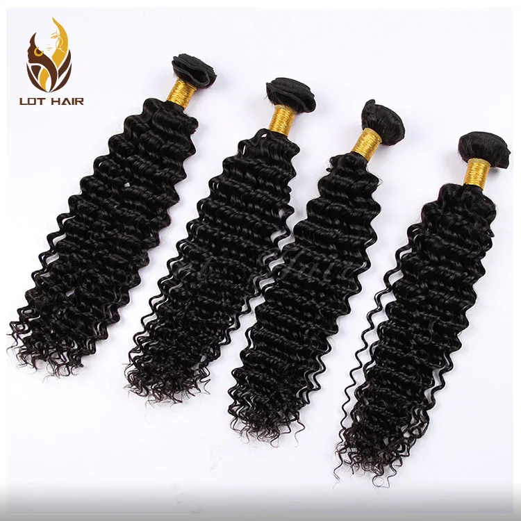 deep wave weft24
