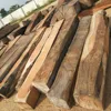 big Doussie logs for Vietnam market, machine cut, first grade and quality logs