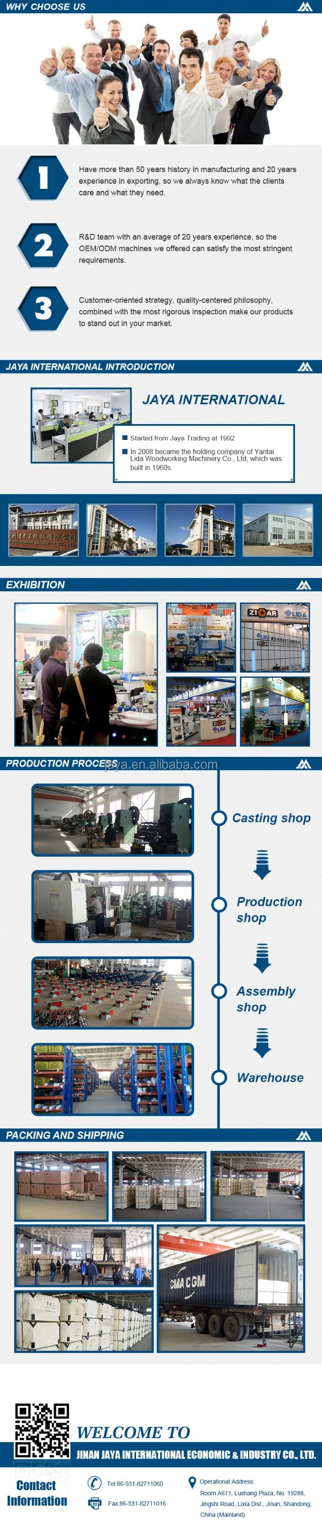 woodworking machinery factory ,edge banding machine ,band saw ,sliding table saw ,sliding panel saw ,rip saw ,dust collector.jpg
