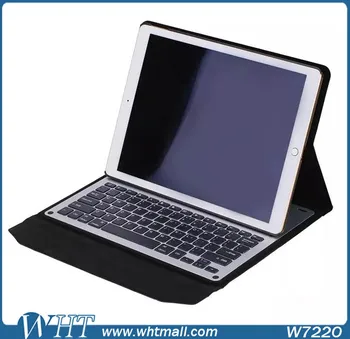 Ultra thin aluminium ipad pro 12 9 inch keyboard case black ultra thin aluminium ipad pro 12 9 inch keyboard case black here Show results
