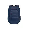 Hot new products camera computer backpack