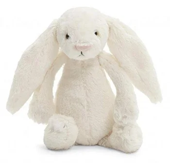 plush rabbit wholesale