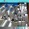 high light household aluminium foil / kitchen fiol for roll or sheet