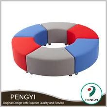 Hotel Round Lobby Sofa Suppliers And Hotel Round Lobby Sofa Supplieranufacturers At Alibaba
