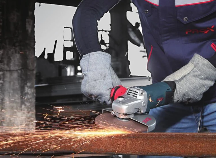 cordless angle grinder (11).jpg
