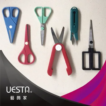 German Bulk Tree Pizza Cuticle Nail Trim Hair Scissor German Bulk Tree Pizza Cuticle Nail Trim Hair Scissor