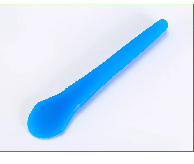 mask spatula9.jpg