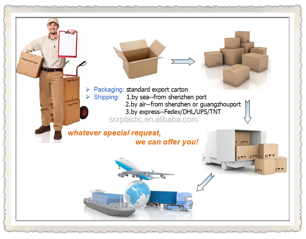 shipping_.jpg
