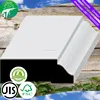 factory price panels/ MDF mouldings/for photo frames/ceiling design/