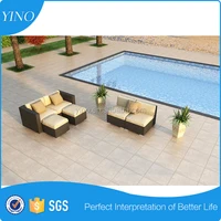 Patio Direct Online Source Quality From Global Direct Modern Design Rattan Wicker Outdoor Furniture From China Online Rz1984