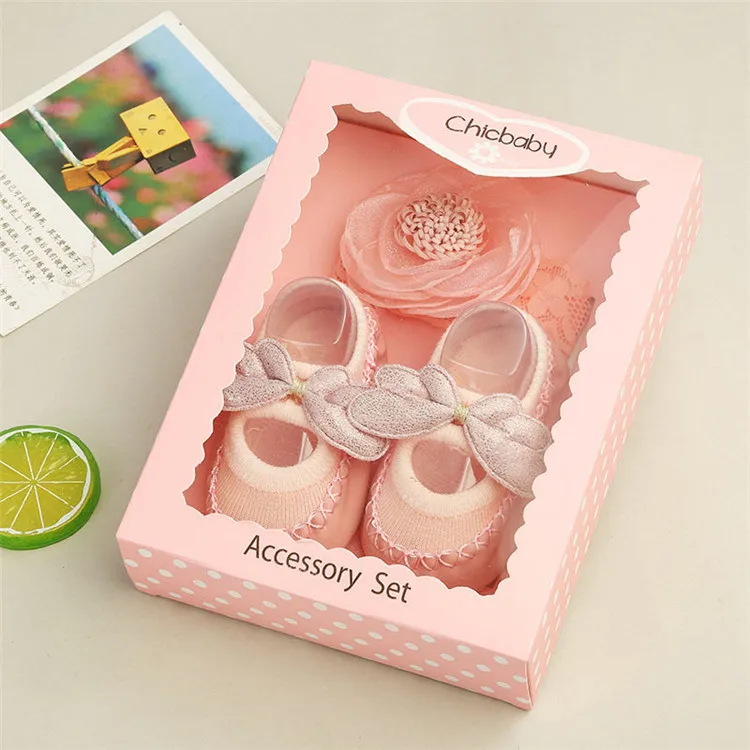 Clothes Packaging New Born Baby Gift Box Designs Buy Clothes