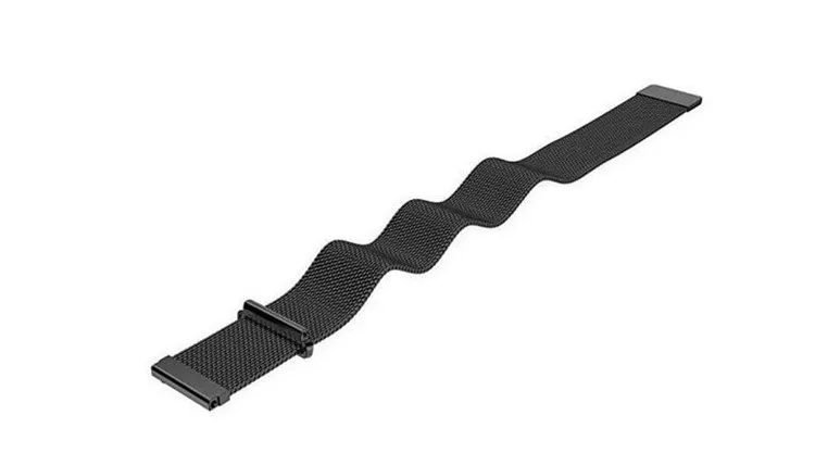 For Samsung Gear-05.jpg