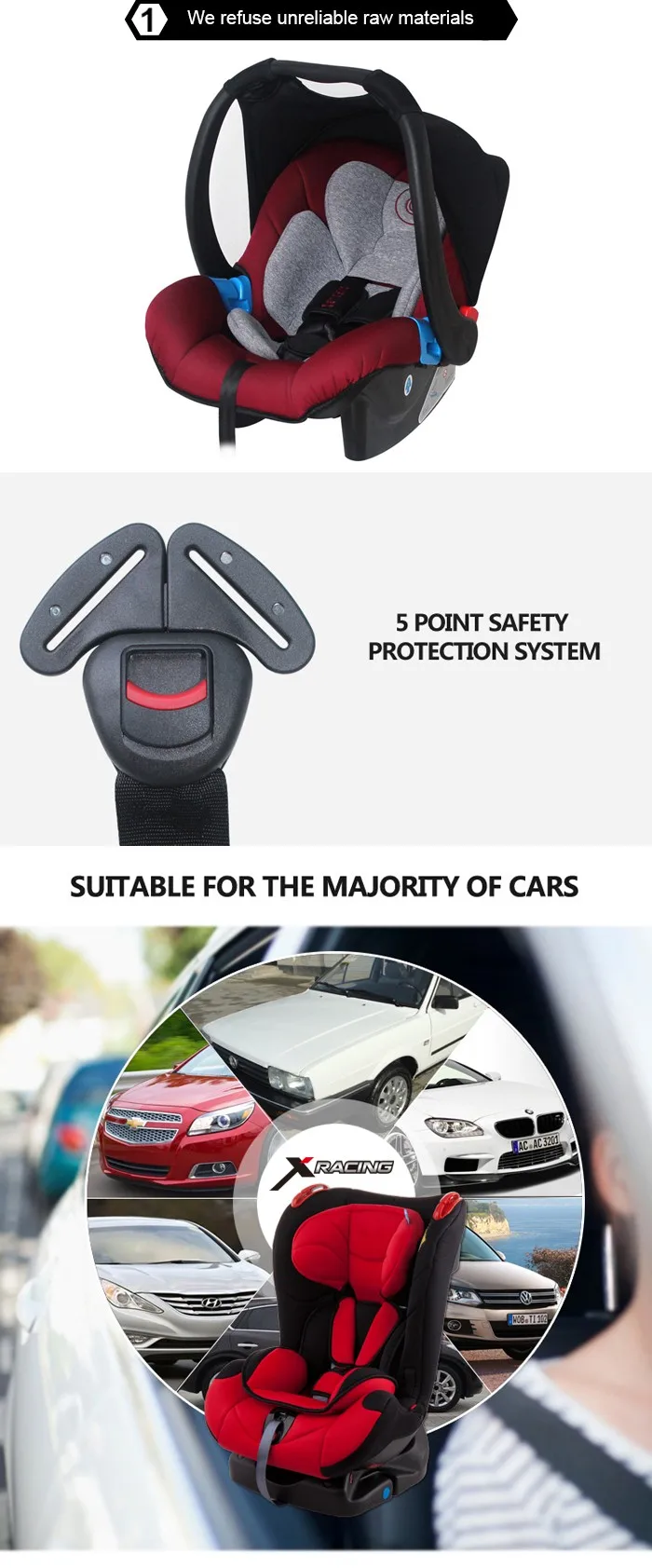 Baby Car Seat,Baby Car Seats Racing,Baby Car Seat China Buy Baby Car