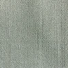 Polyester material 330gsm Customized fabric
