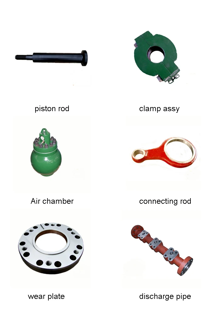 mud pump spare part (4).jpg