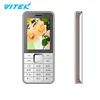 Competitive Price Hot Sale Large Capacity Big Screen Java Mobile Phone With Big Battery Supplier From China