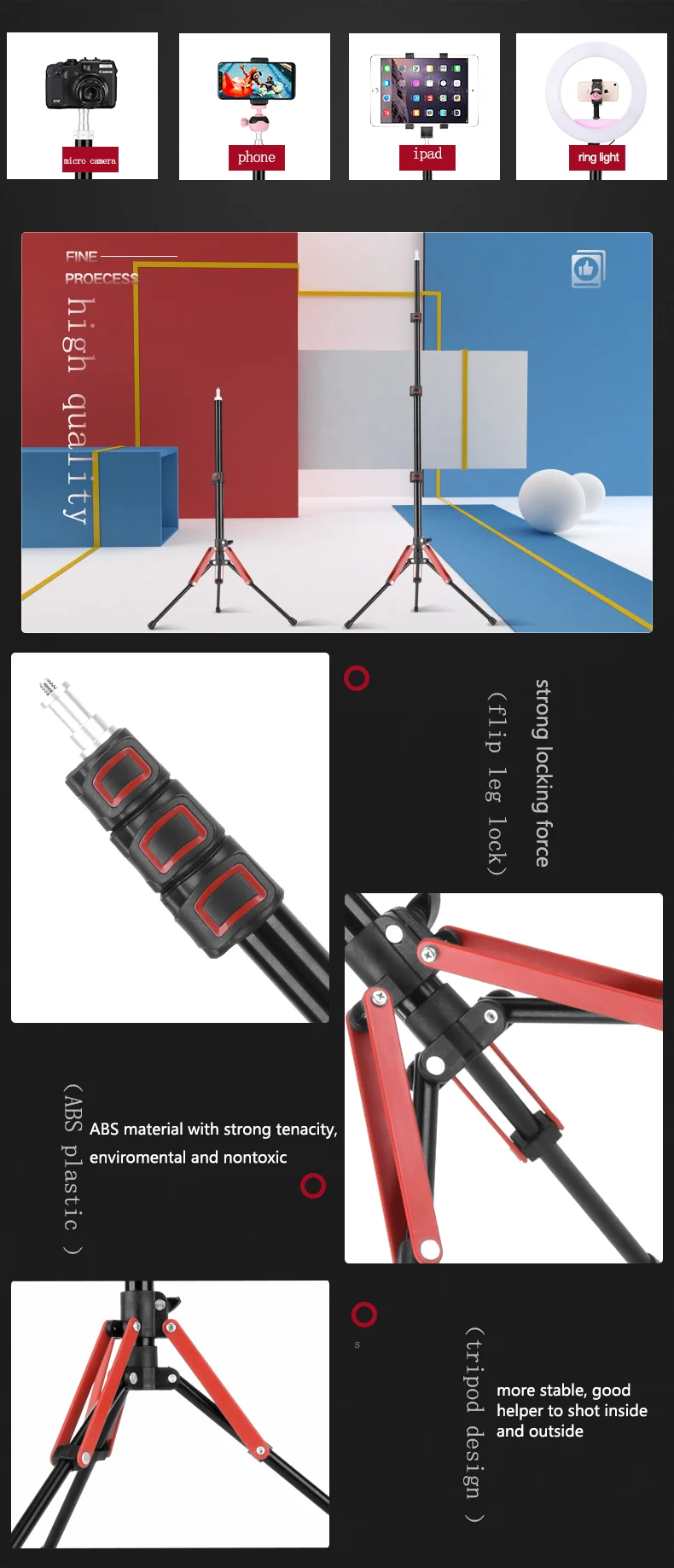 live broadcst stand 4.png