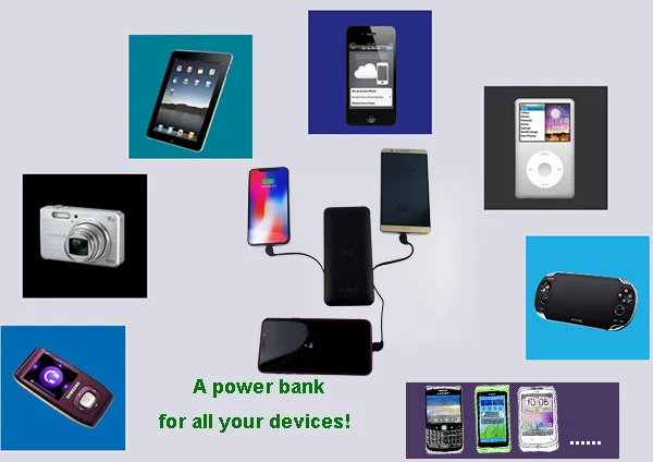 power bank application.jpg
