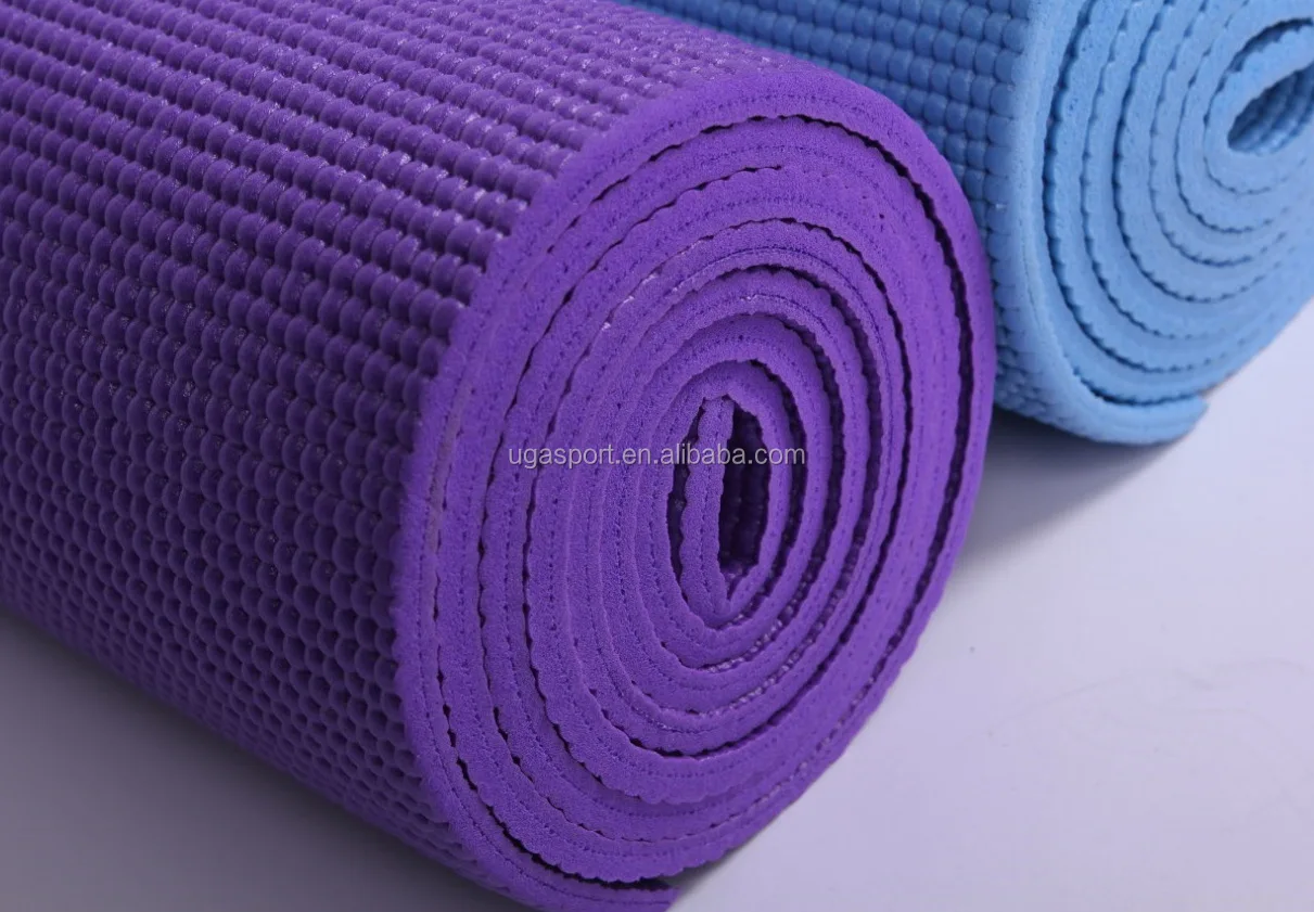 Colorful Yoga Mat Custom Thickness Eva Foam Youga Mat Buy Yoga Mat