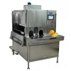 Factory price apple peeler machine/apple peeling machine