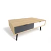 /product-detail/moden-design-living-room-furniture-natural-wood-finishing-tea-coffee-table-with-drawers-60821825792.html