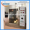 Model BND-LD Comparative Tracking Index Tester