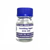 Polyether modified silicone based surface agent DYD 3066 for solvent based coatings and ambient cured plastics