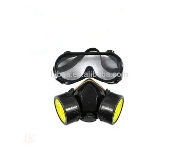 masque facial protections chimiques masque facial protections chimiques