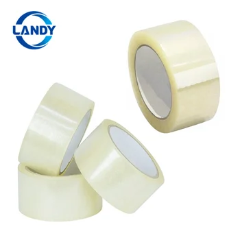 waterproof adhesive tape