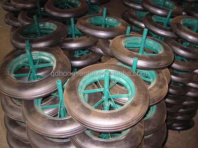 3.25 300-8  480 400-8 2pr 4pr wheelbarrow tyre.jpg