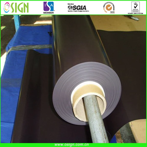 Flexible Sheet Buy Flexible Sheet,Printed Rubber